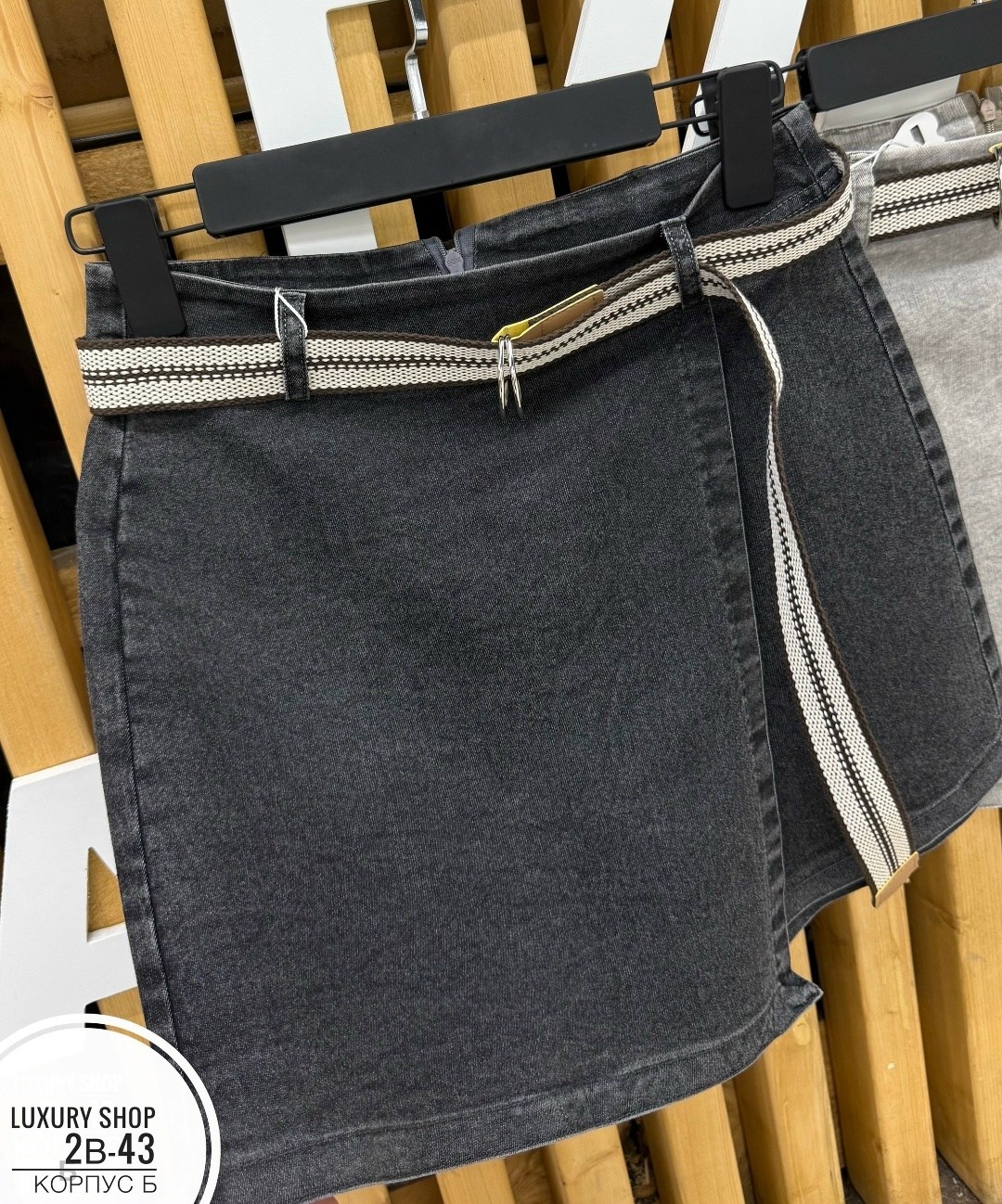 женские шорты,джинсовые шорты женские,джинсовые шорты,шорты юбка женские,джинсовые шорты с высокой талией