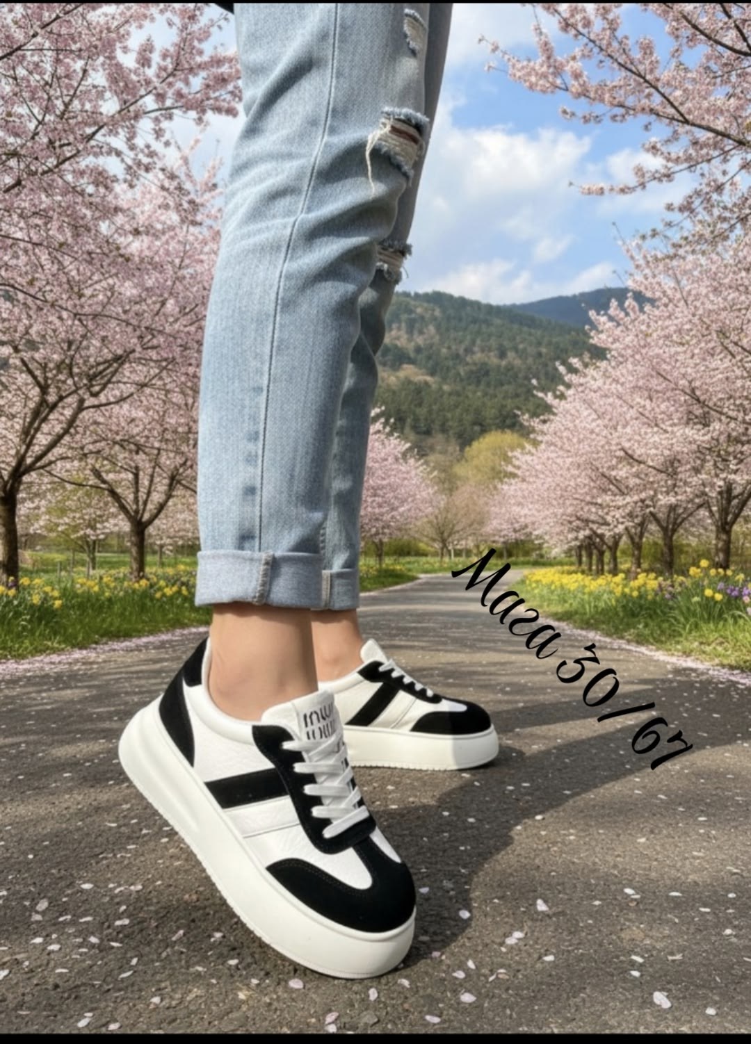 ,кроссовки женскиe,модные кроссовки,обуви,кеды кроссовки