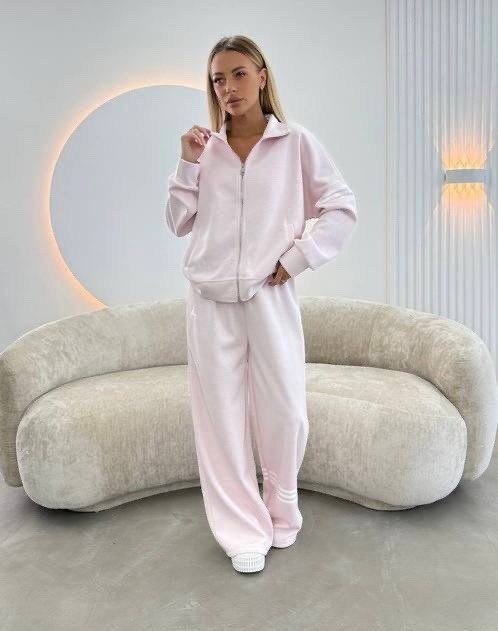 модные костюмы,стильные костюмы,спортивный костюм,спортивный костюм женский,костюм коричневый