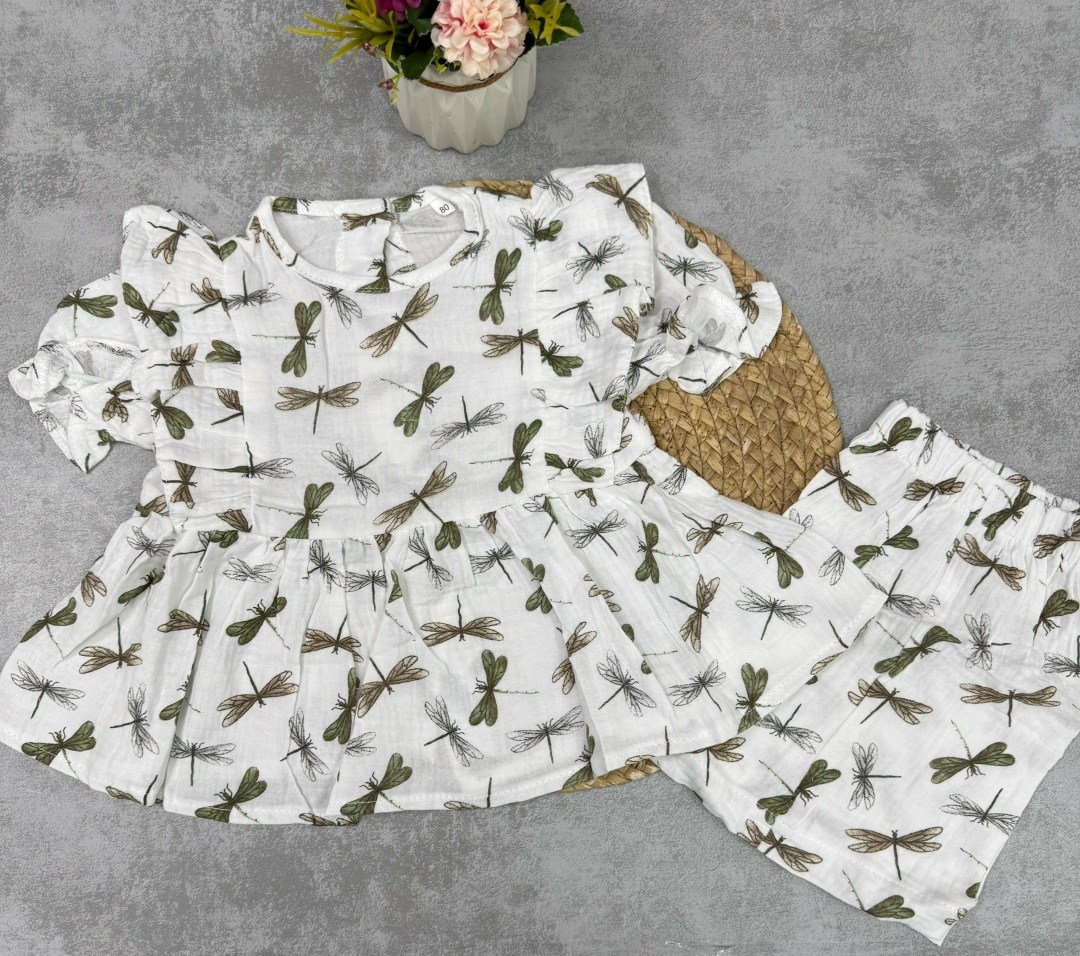 комплект одежды для девочек,комплект одежды для маленьких девочек,летние комплекты одежды для маленьких девочек,летняя одежда для девочек,летний костюм для девочек