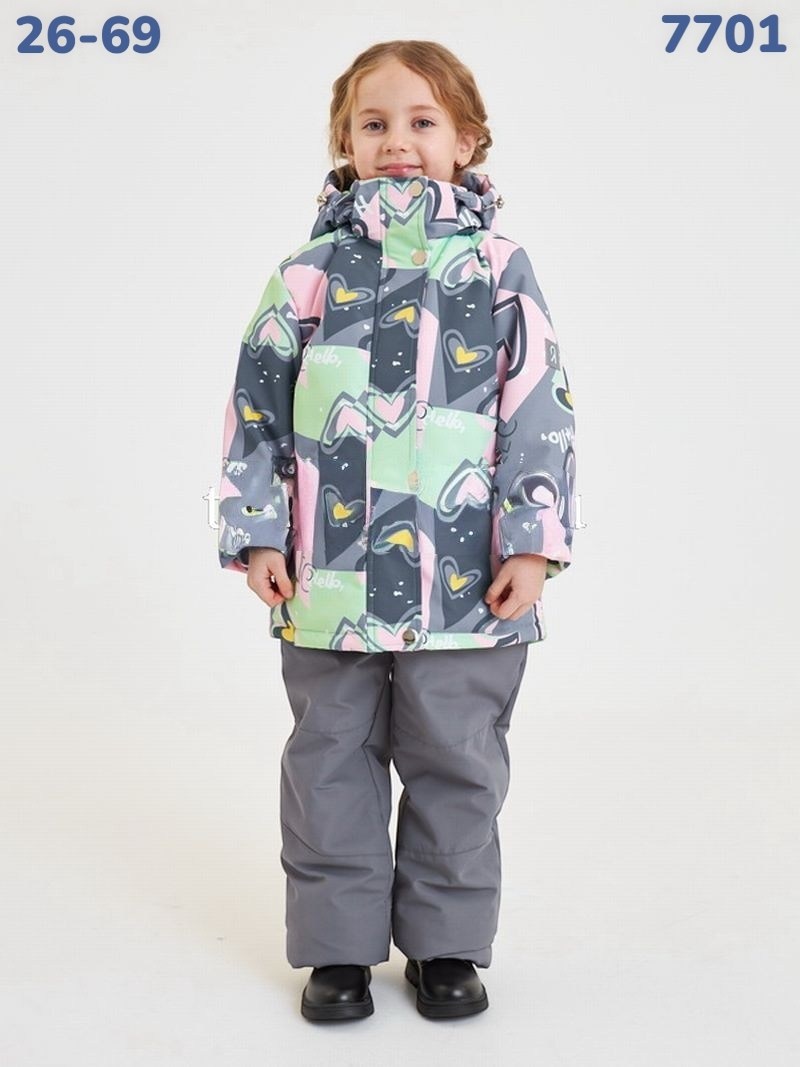 демисезонные костюмы,демисезонный костюм для девочек,модные костюмы,костюм на девочку,костюм детский