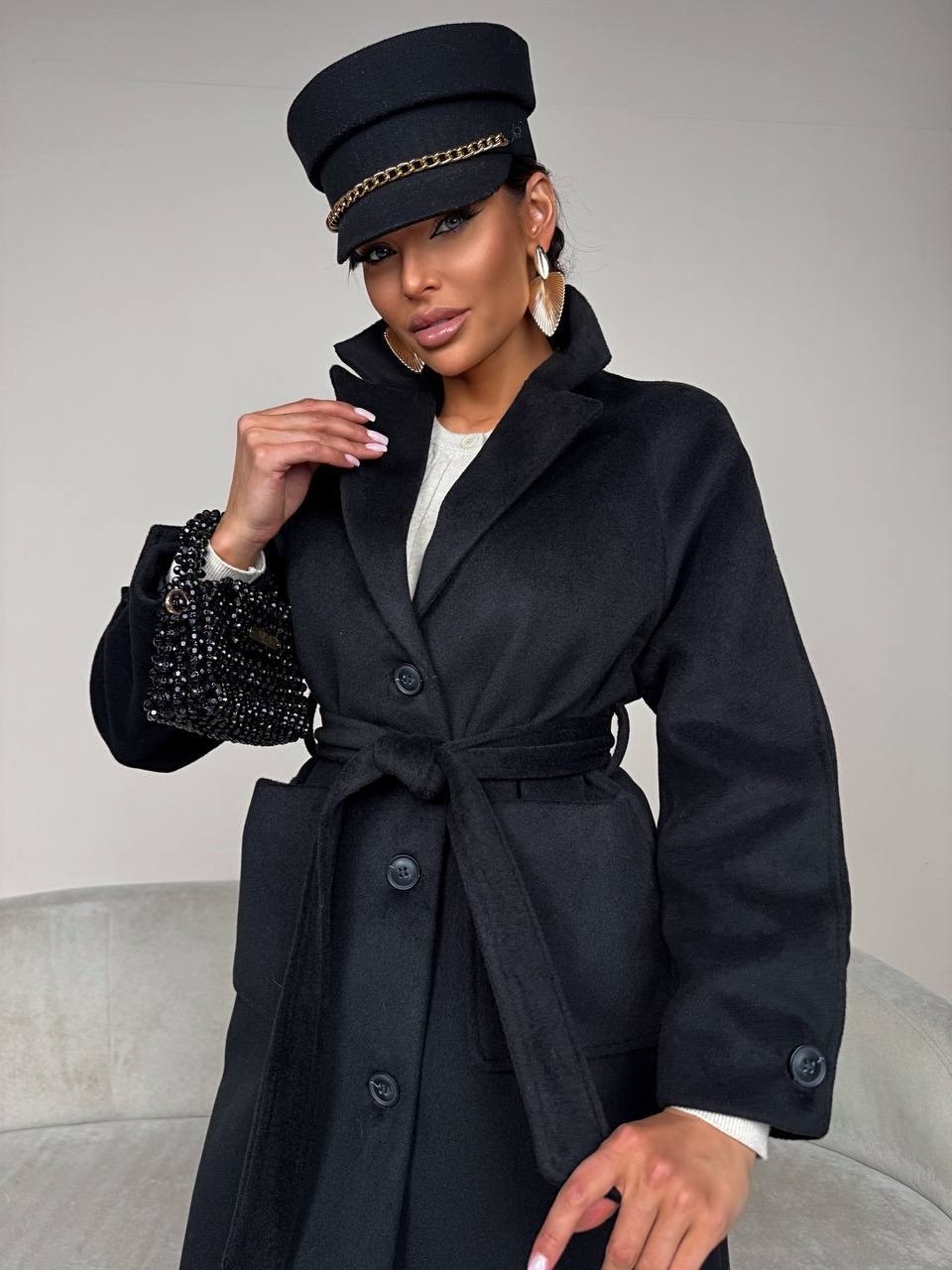 женское пальто,пальто кашемир,пальто,классическое пальто,шикарное пальто