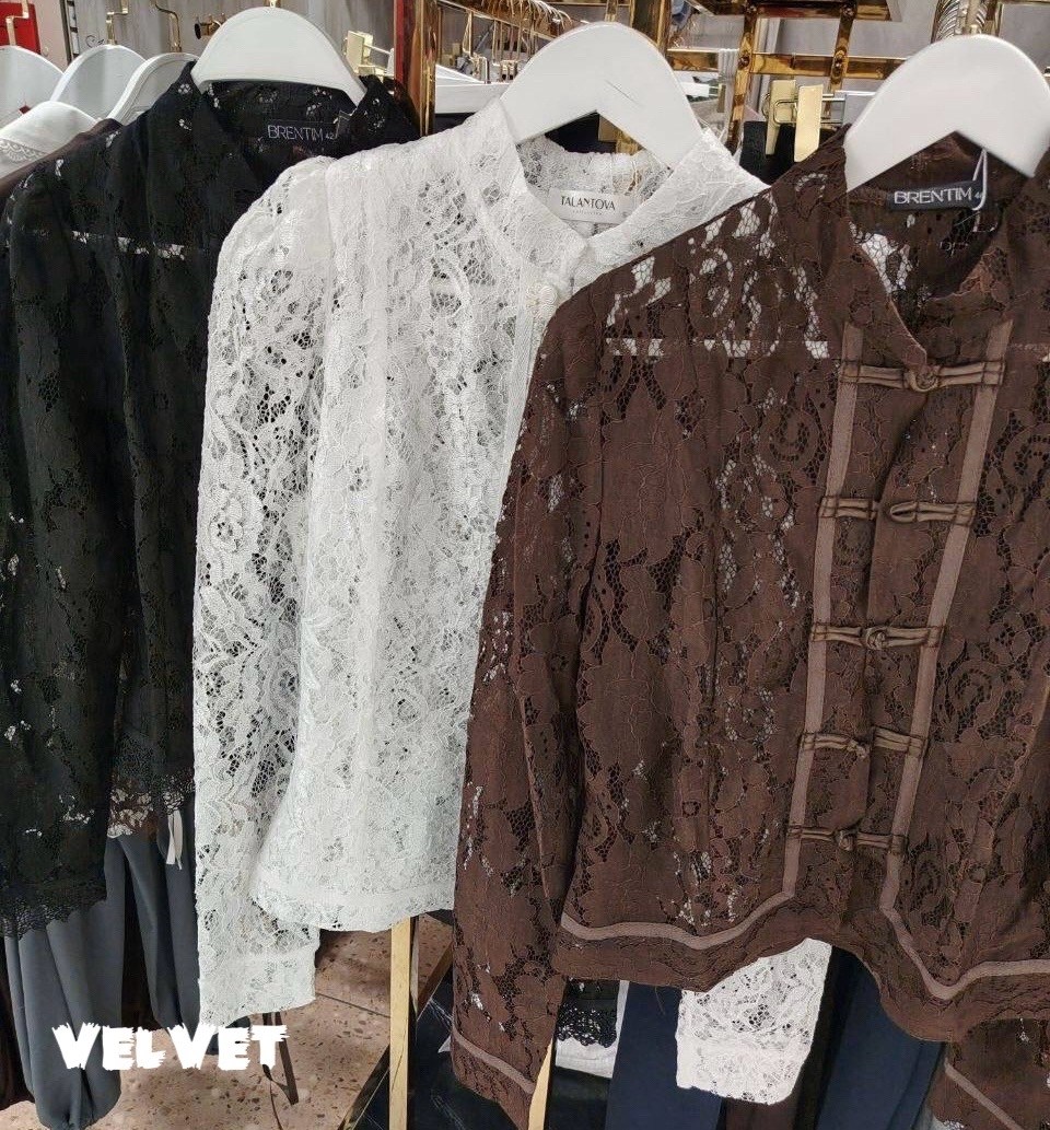 женская кофта,джинсы с кружевами,женская блузка,кружевная блузка,брюки кружевные