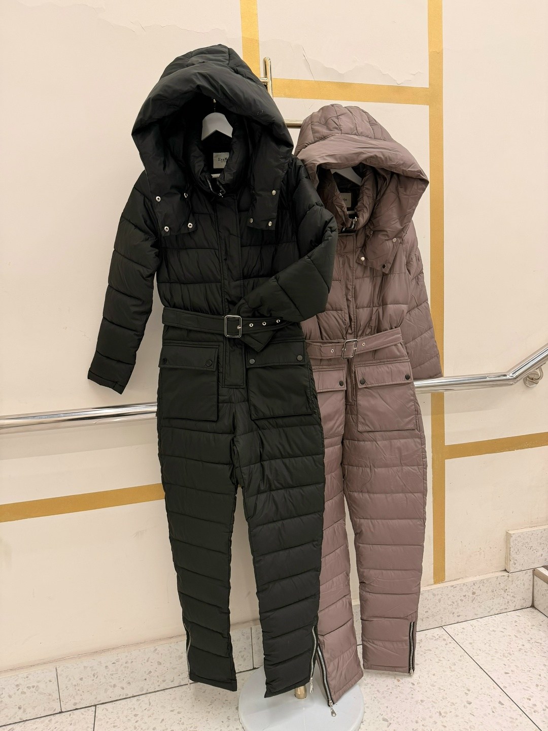 зимний комбинезон женский,зимний комбинезон,зимние горнолыжные комбинезоны,комбинезон женский зимний слитный,женские комбинезоны