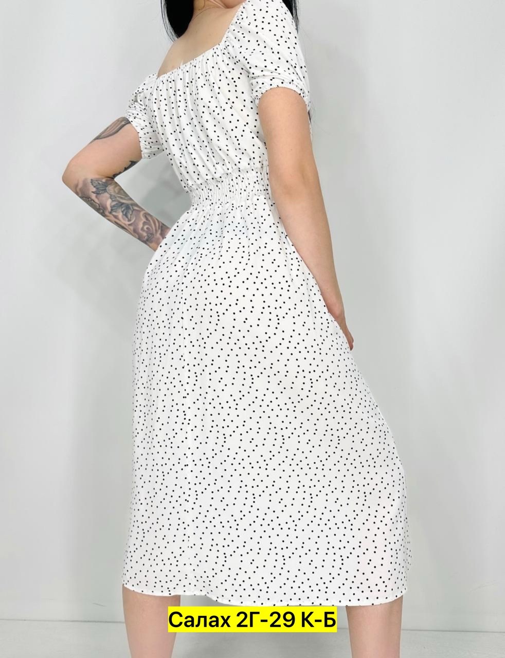 платье,платье платье,платье сарафан,женская платье, платье