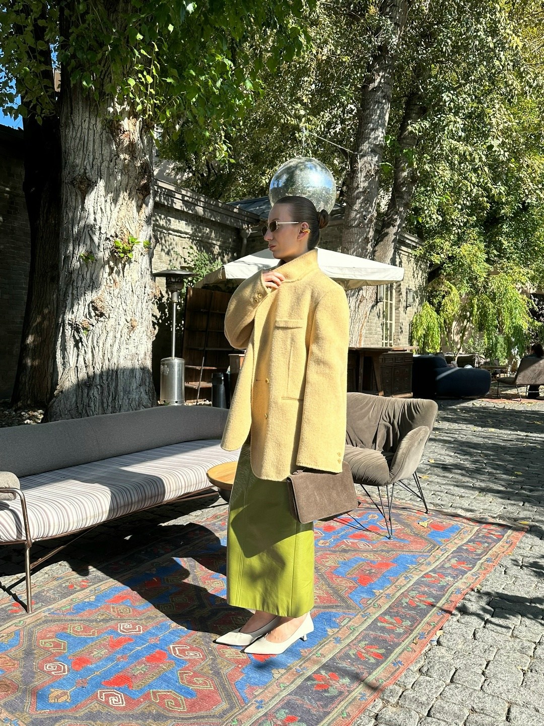 стильное пальто,шерстяное пальто,пальто прямого кроя,пальто пиджак,пальто жакет