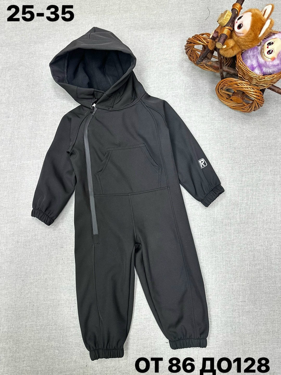 демисезонный комбинезон,дино комбинезон демисезонный,демисезонный детский комбинезон,комбинезон малитуту демисезонный хаки,комбинезон детский