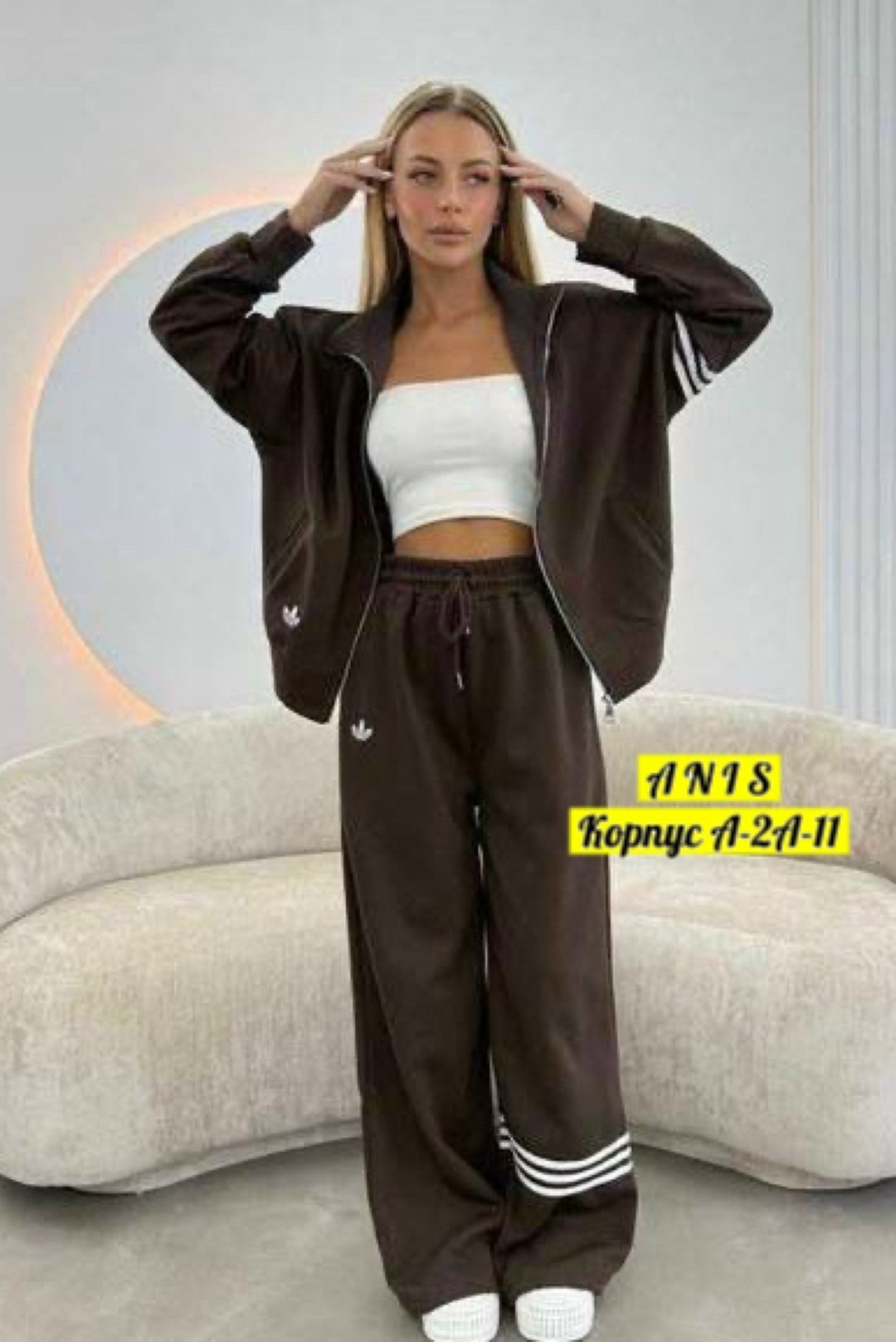 женский спортивный костюм,спортивный костюм,костюм спортивные женские костюмы,женский спортивный костюм на флисе,костюм спорт