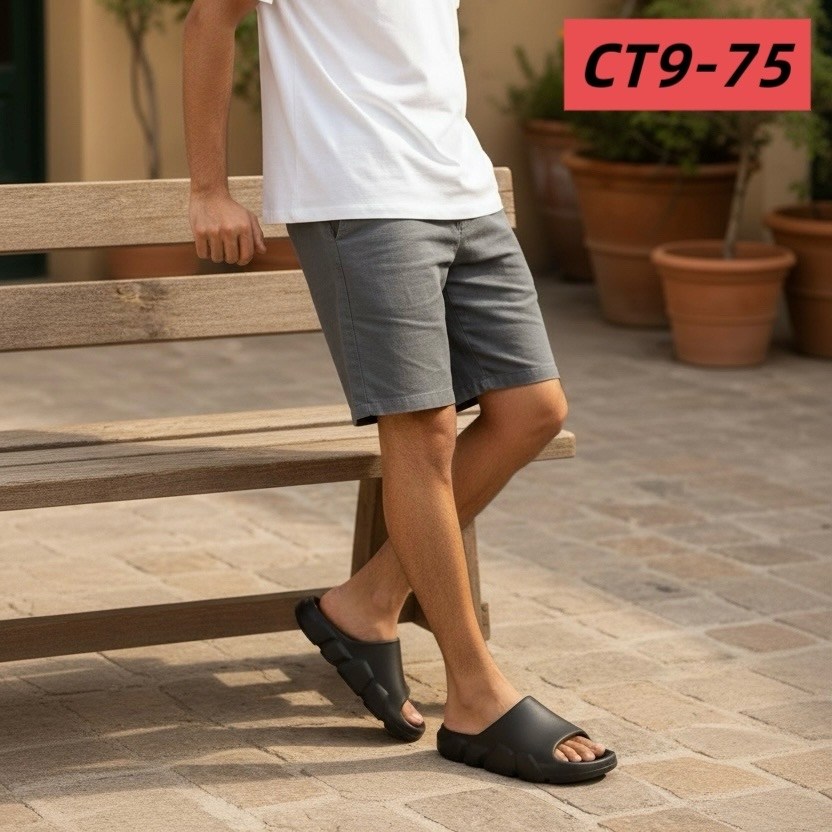 ,шлепки мужские,мужские шлепанцы,мужские сланцы,модные шлепанцы