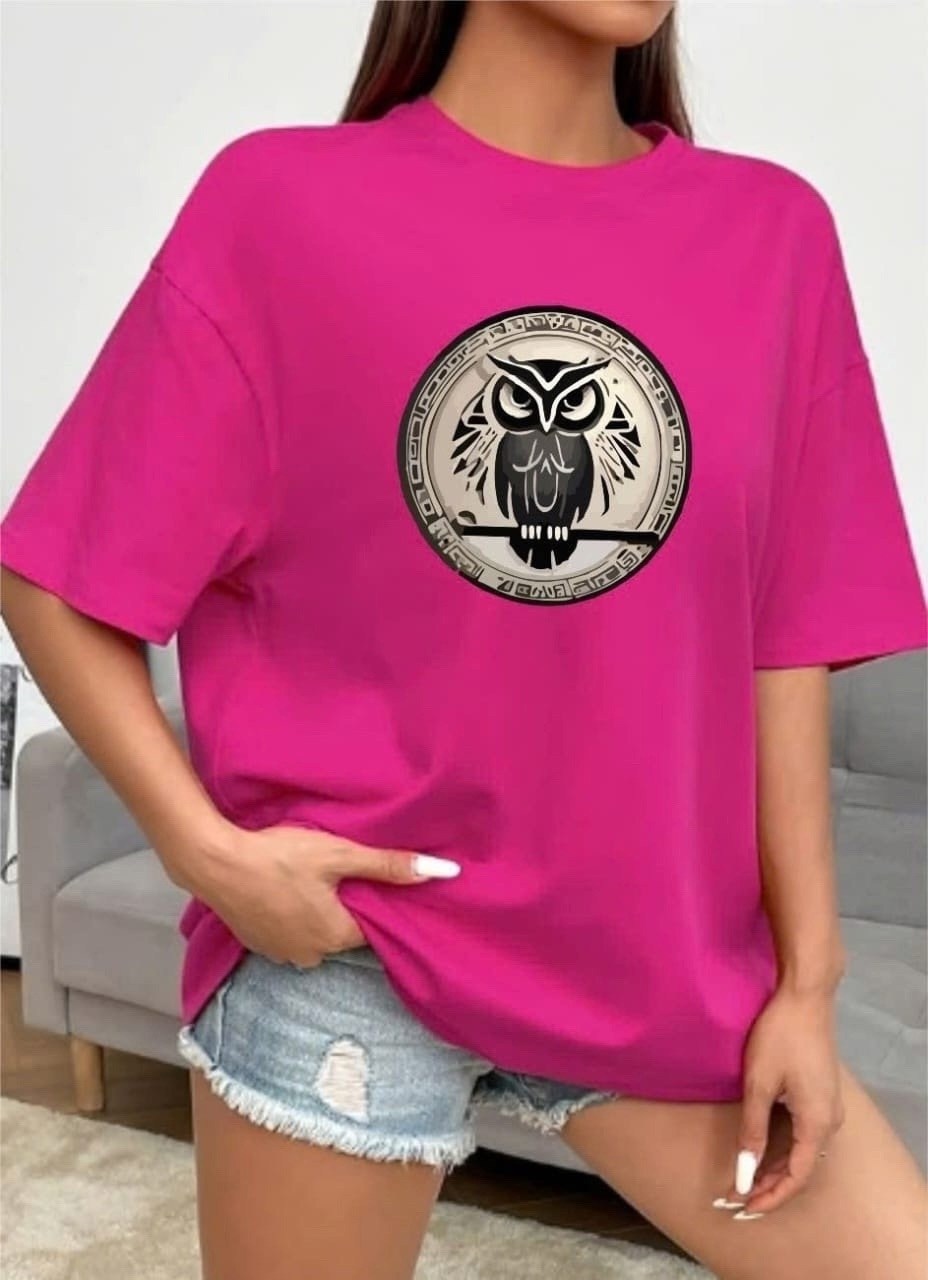 футболки женская оверсайз с принтом,бежевая футболка женская оверсайз,футболки оверсайз с принтами,футболка туника оверсайз,женская футболка оверсайз