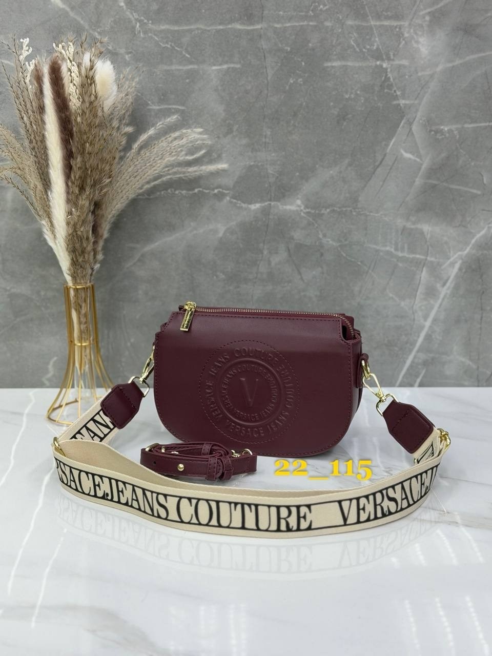 сумка женская versace,versace сумка,пыльники от сумки версаче,версаче сумка,реплики сумки версаче женские