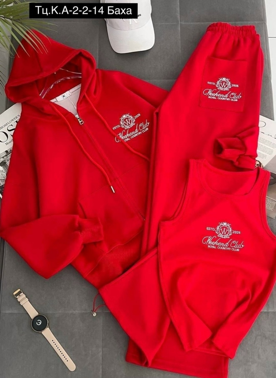 спортивный костюм,костюм спортивный женский,женский костюм,костюм на флисе,спортивные костюмы двойка