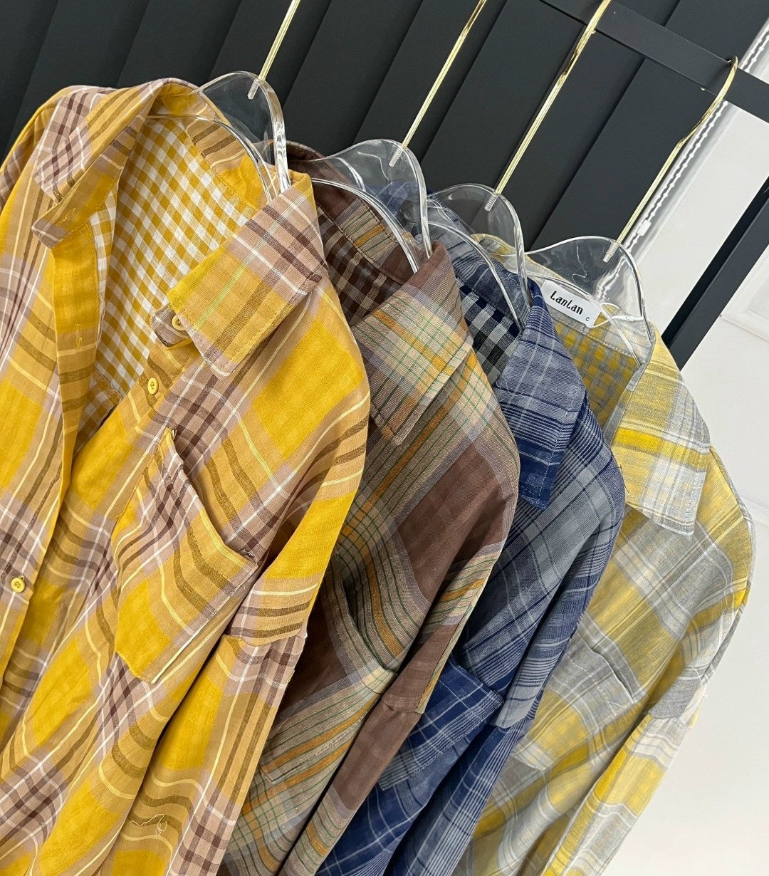 клетчатая рубашка женская,рубашка в клетку женская,кореан стайл клетчатая рубашка,женская рубашка в клетку оверсайз,женская рубашка