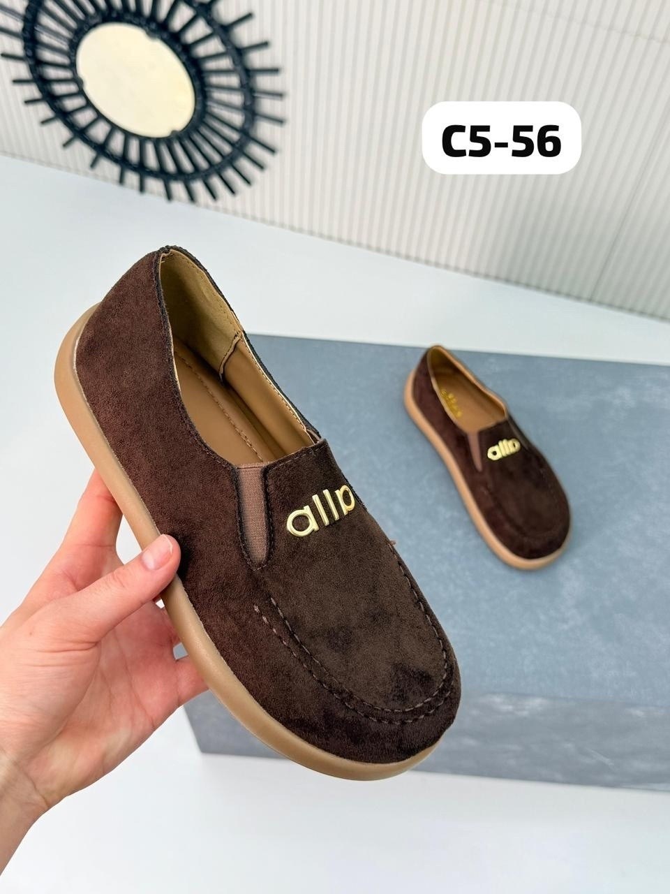 ,лоферы замш, женская,мокасины, женская