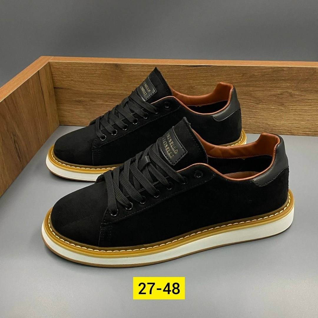 ,мужские кеды,мужская ,кеды для мужчин замш,кроссовки замшевые