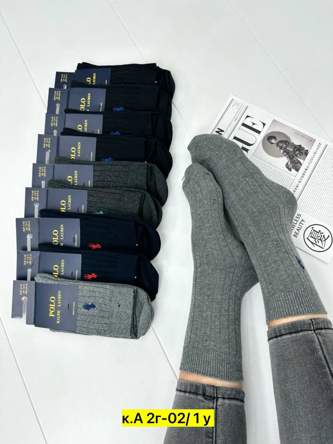 носки мужские 10 пар,мужские носки,носки мужские 12 пар,носки мужские теплые,носки хлопковые мужские