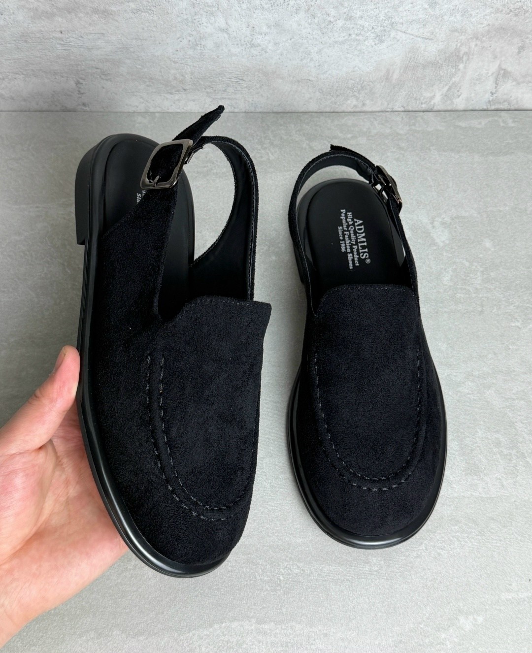 ,закрытые босоножки,мюли замшевые,лоферы женские,замшевые лоферы