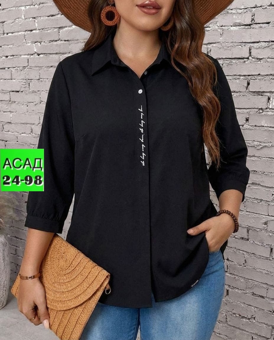 блузка женская,рубашка женская,женская рубашка больших размеров,рубашка женская белая больших размеров,рубашка блузка