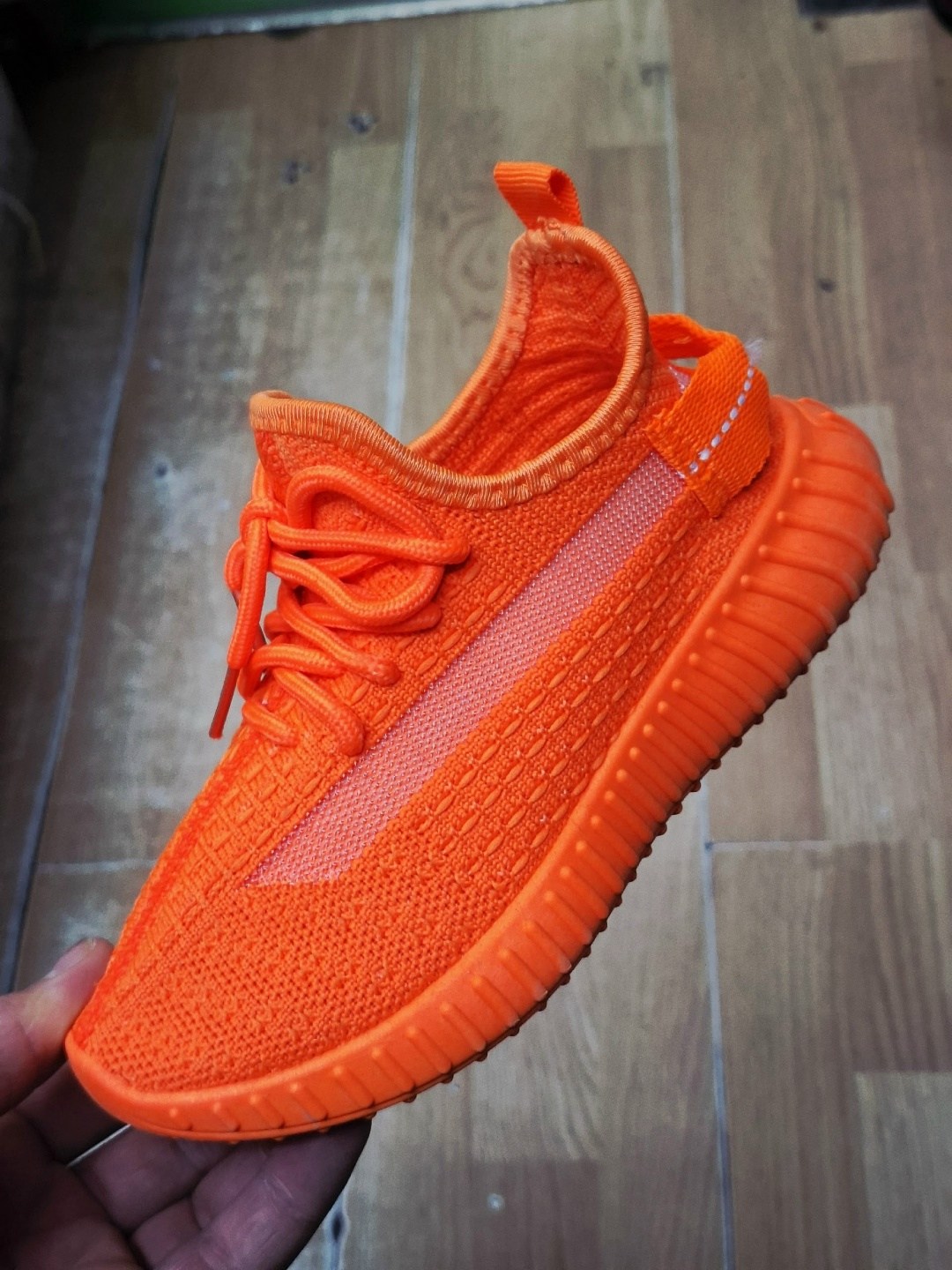 кроссовки изики,кроссовки,кроссовки женскиe,изики кроссовки детские,кроссовки летни