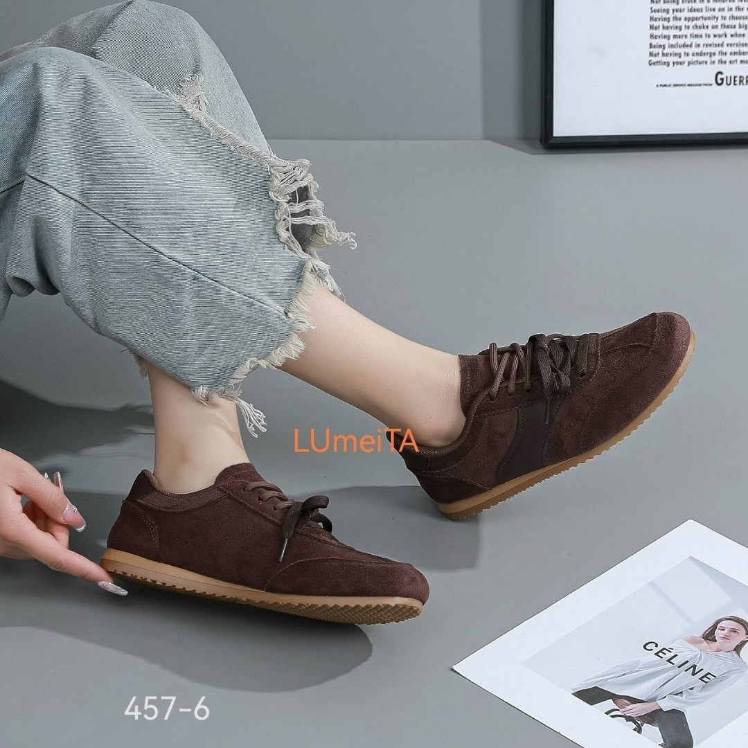 кроссовки повседневные женские,,женские кроссовки,повседневные кроссовки,повседневная