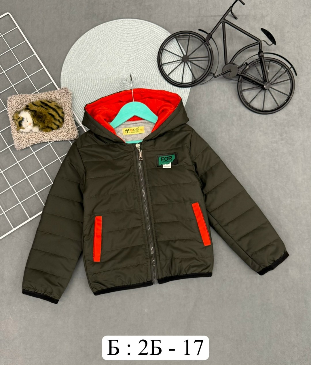 куртка демисезонная для мальчик,куртка,демисезонная куртка,детская куртка,куртка для мальчика