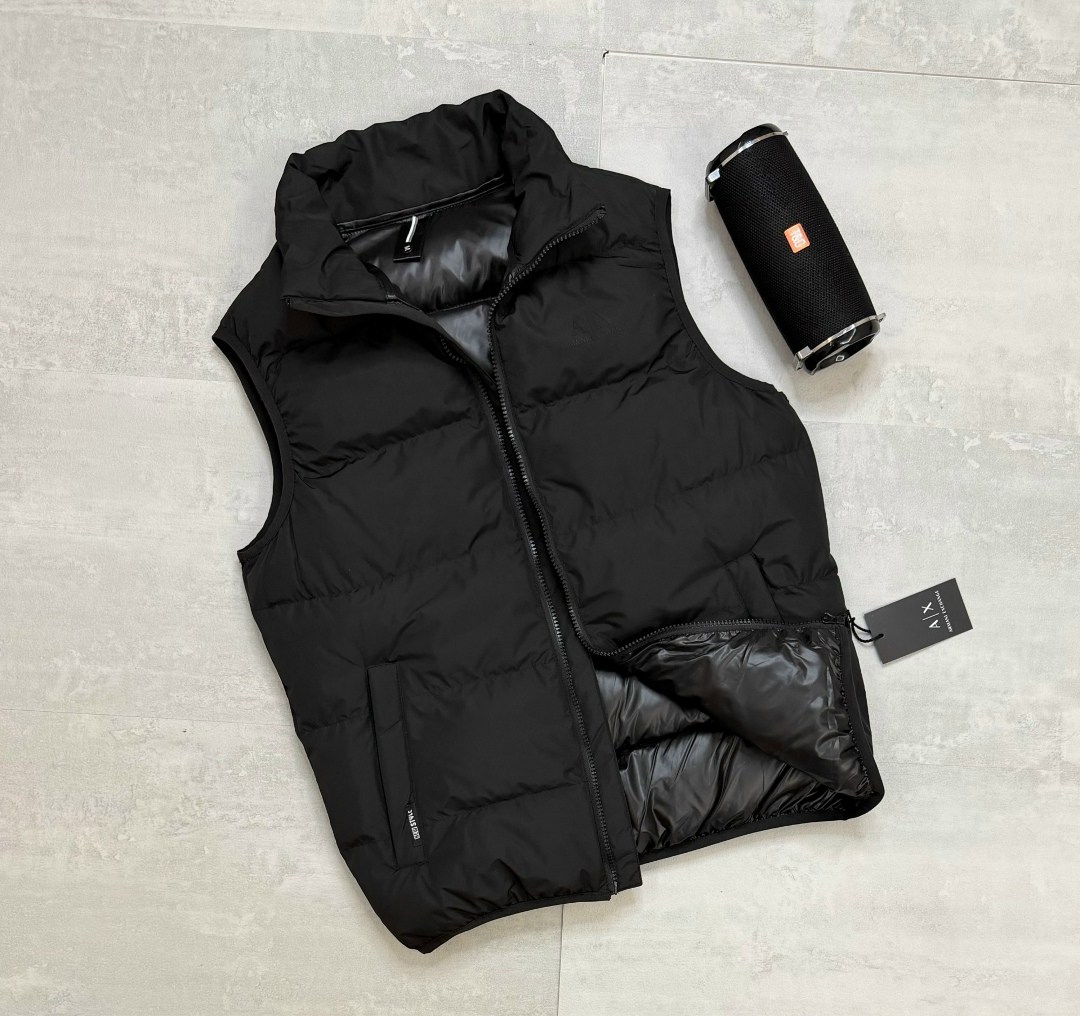 жилетка прада,жилетка армани мужская,мужской жилет,жилетка мужская,жилет