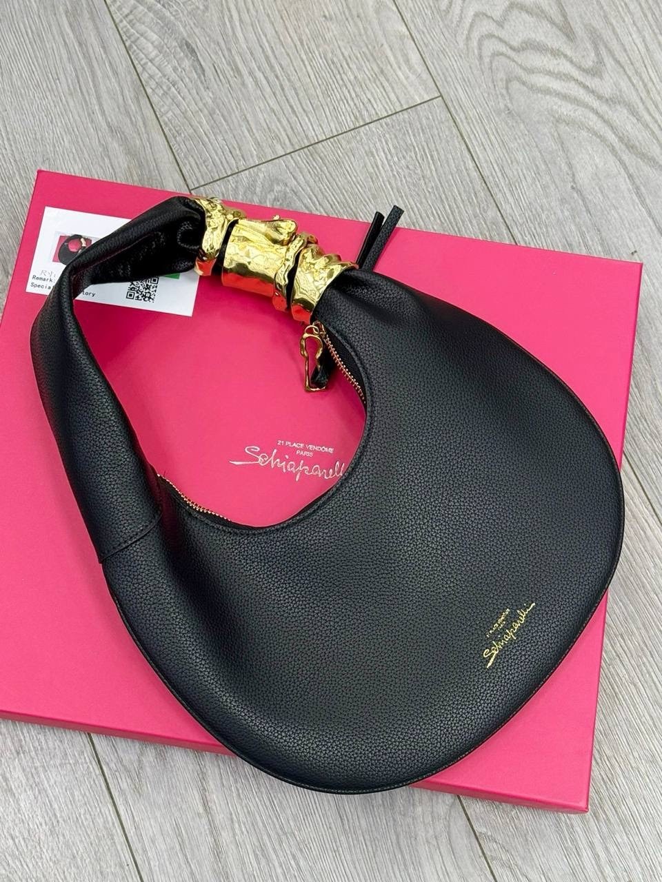 сумки,сумка,дамская сумочка,женская сумка,сумка кожаная