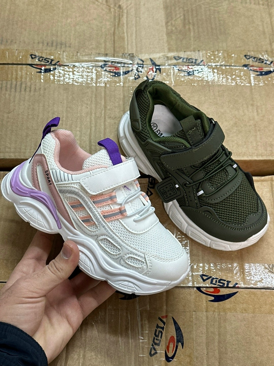 детские кроссовки,кроссовка детская,кроссовки,кроссовки детская,кроссовки мальчику