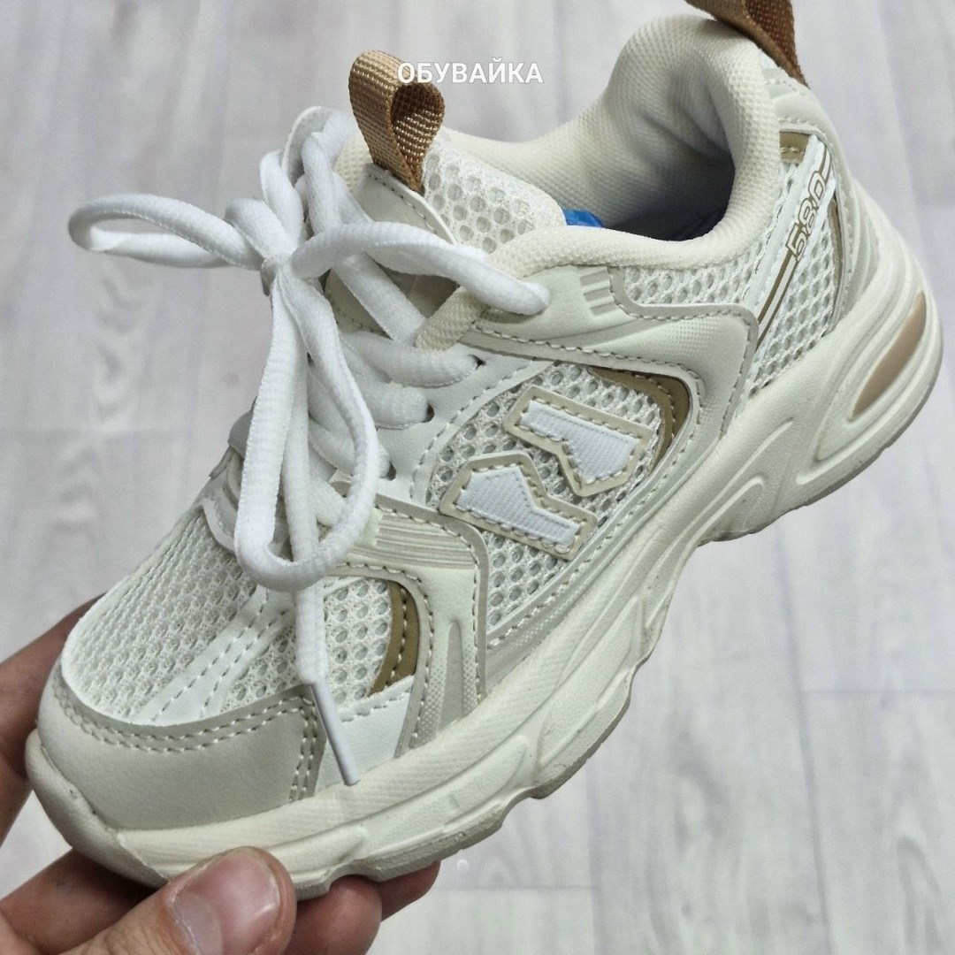 кроссовки,детские кроссовки,женские кроссовки,кроссовка детская,кроссовки мальчику