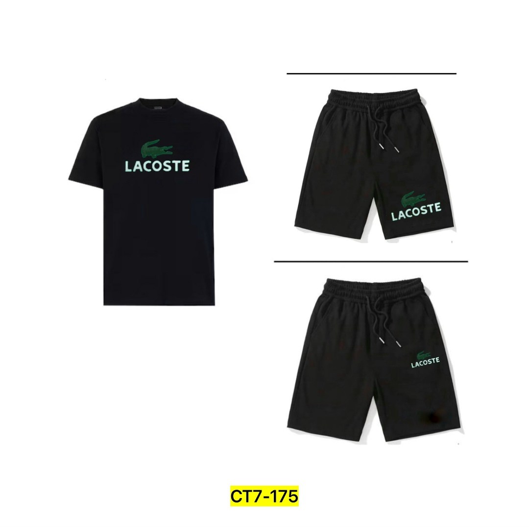 летний спортивный костюм мужской,спортивные костюм,футболки мужские,спортивная одежда мужская,костюм спортивный мужской