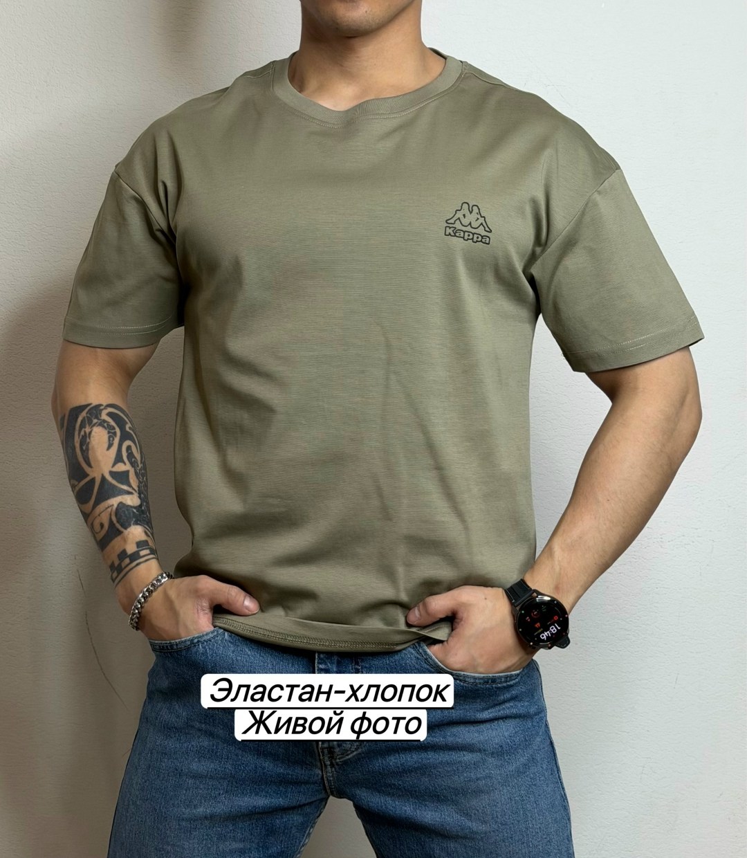 мужская футболка,футболка,футболки кэжуал,футболка майка,одежда футболка