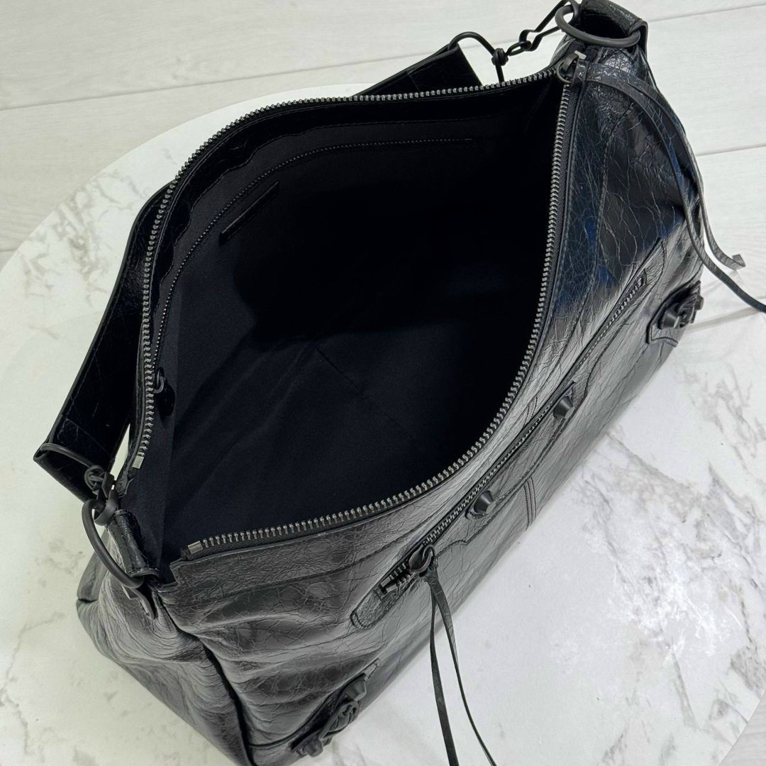 сумка balenciaga,сумка баленсиага,balenciaga сумка женская,баленсиага сумка женская,сумка баленсиага черная