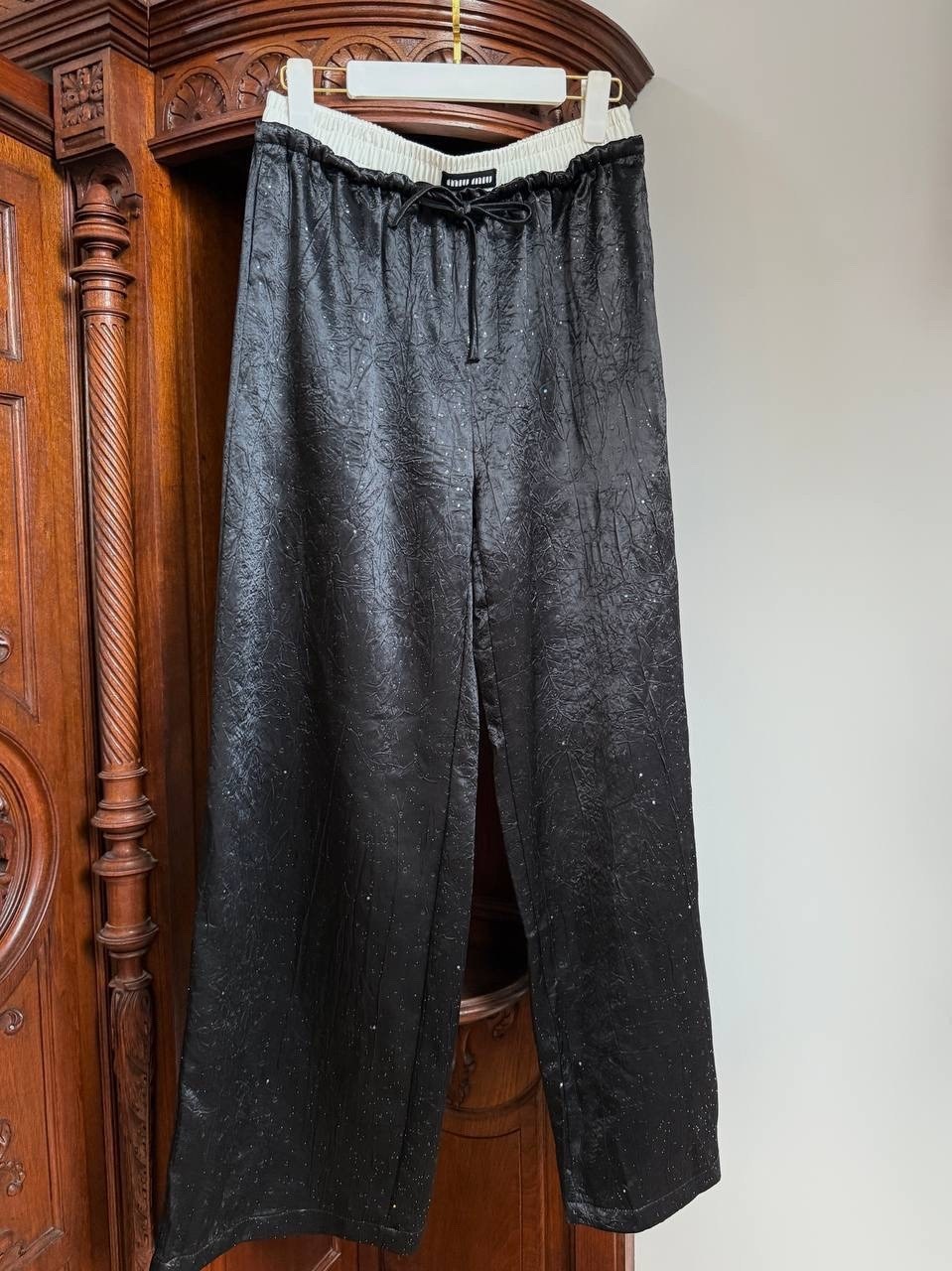 женские брюки,брюки джинсы,модные стильные,женские джинсы и брюки,велюровые костюмы