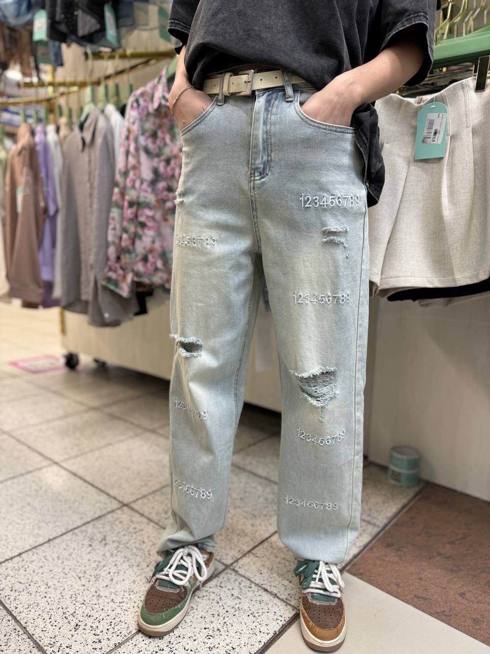 джинсы женские,джинсы модные,джинсы мужские,джинсы повседневные,джинсы рваные мужские