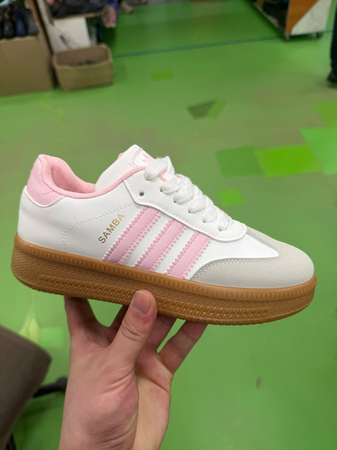 кроссовки adidas samba,кроссовки женские adidas,кроссовки мужские женские adidas,кроссовки адидас самба,adidas кроссовки