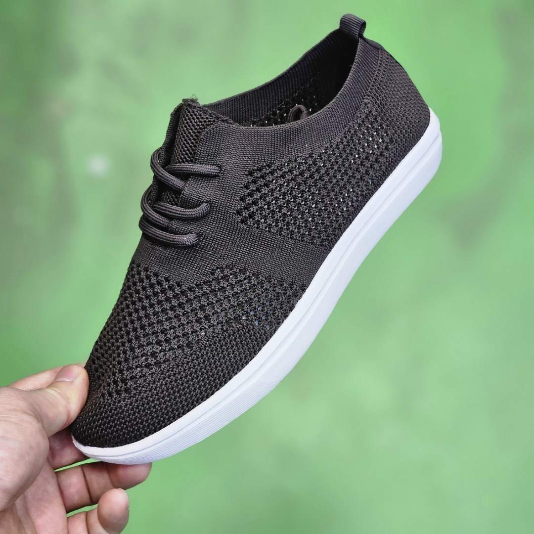 ,кеды женски,слипоны спортивные женские,повседневные кроссовки,кроссовки женскиe