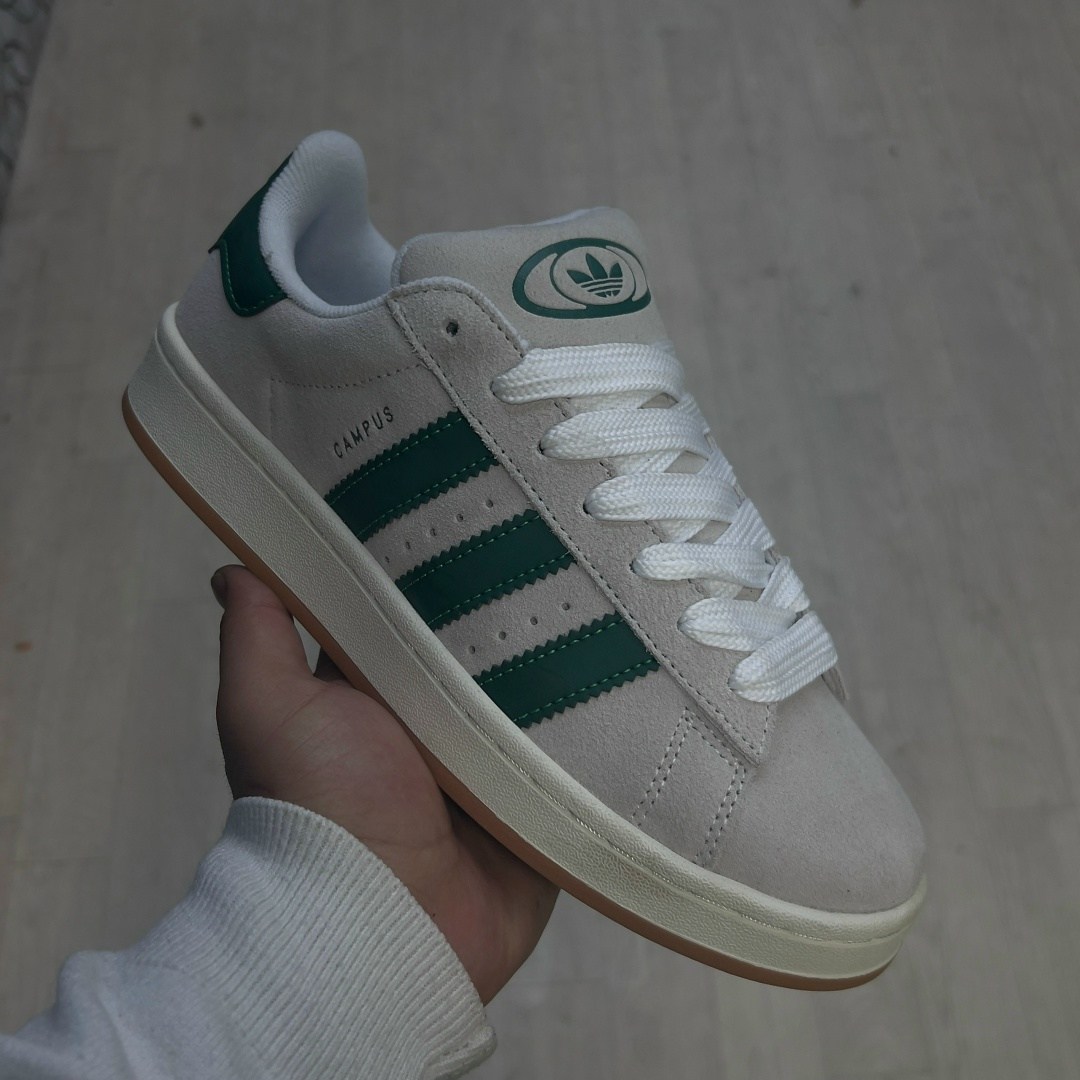 кроссовки adidas originals campus,кроссовки adidas campus,мужские кроссовки adidas campus,кроссовки adidas campus 00,