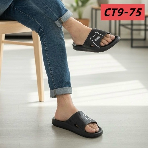 мужские шлепанцы,мужские тапочки,мужские тапки,мужские тапочки домашние,тапочки мужские летние