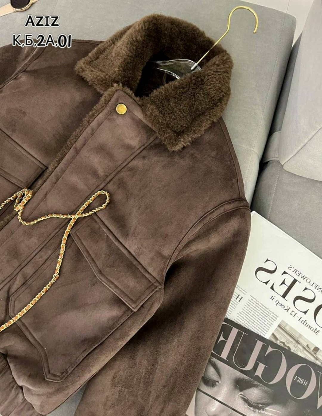 дублёнка женская,дубленка женская зимняя,дублёнка,авиатор дубленка женская,дубленка авиатор