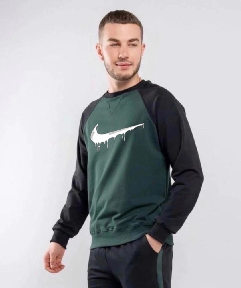 мужские спортивные костюмы,костюм спортивный adidas,серый свитшот,свитшот adidas,мужской спортивный костюм adidas