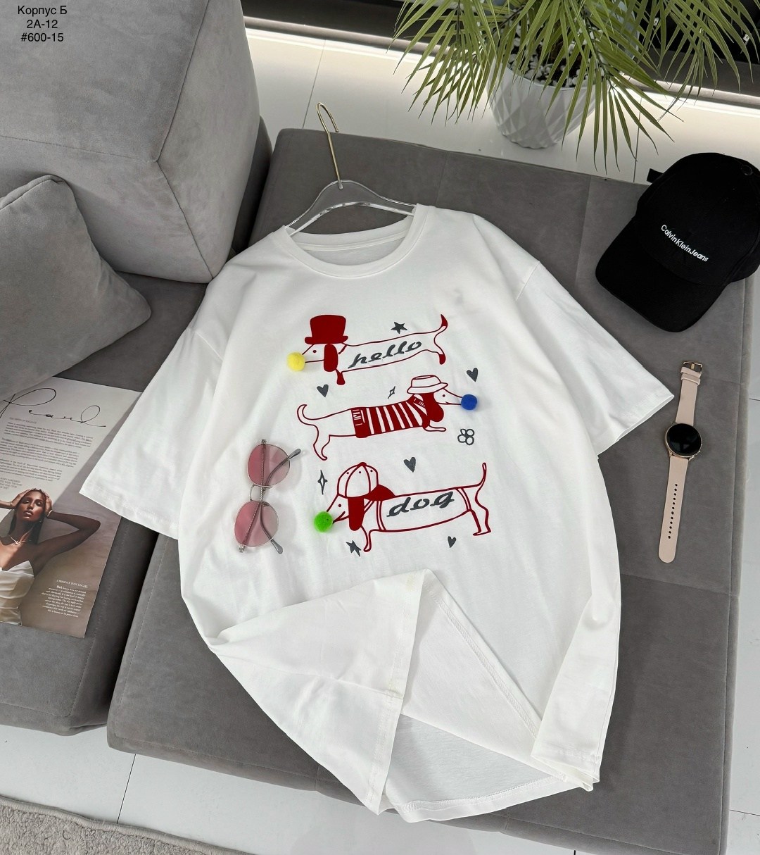 футболки женская,дизайн футболки,футболка стиль,принт для футболки,футболка