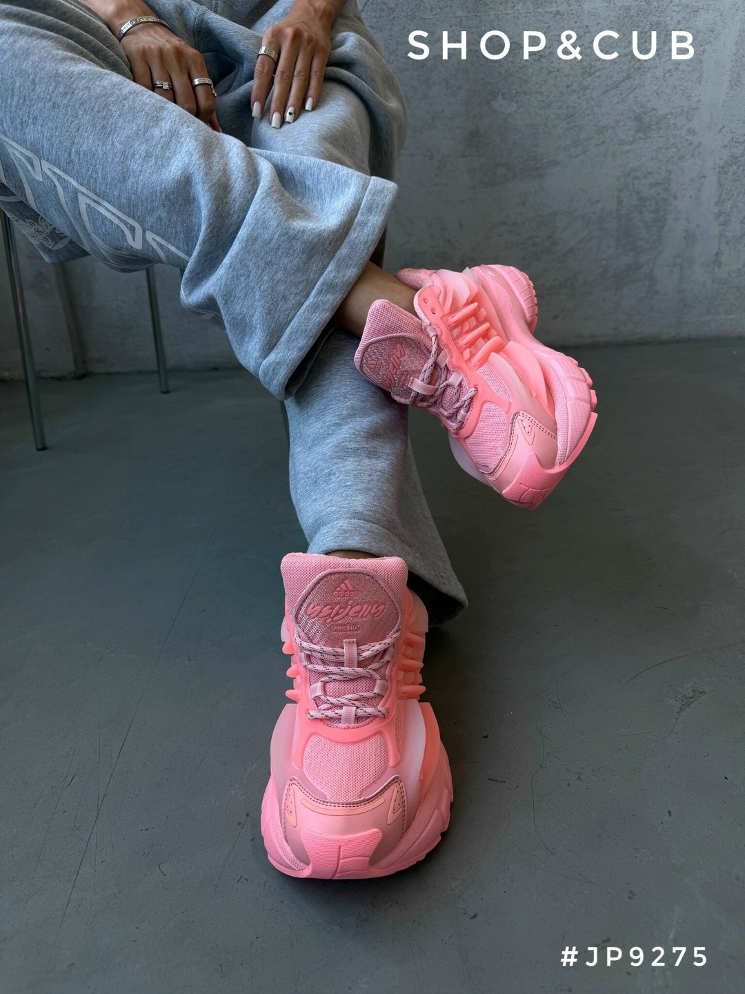 кроссовки женскиe,кроссовки женские розовый,женские кроссовки balenciaga,кроссовки,розовые кроссовки