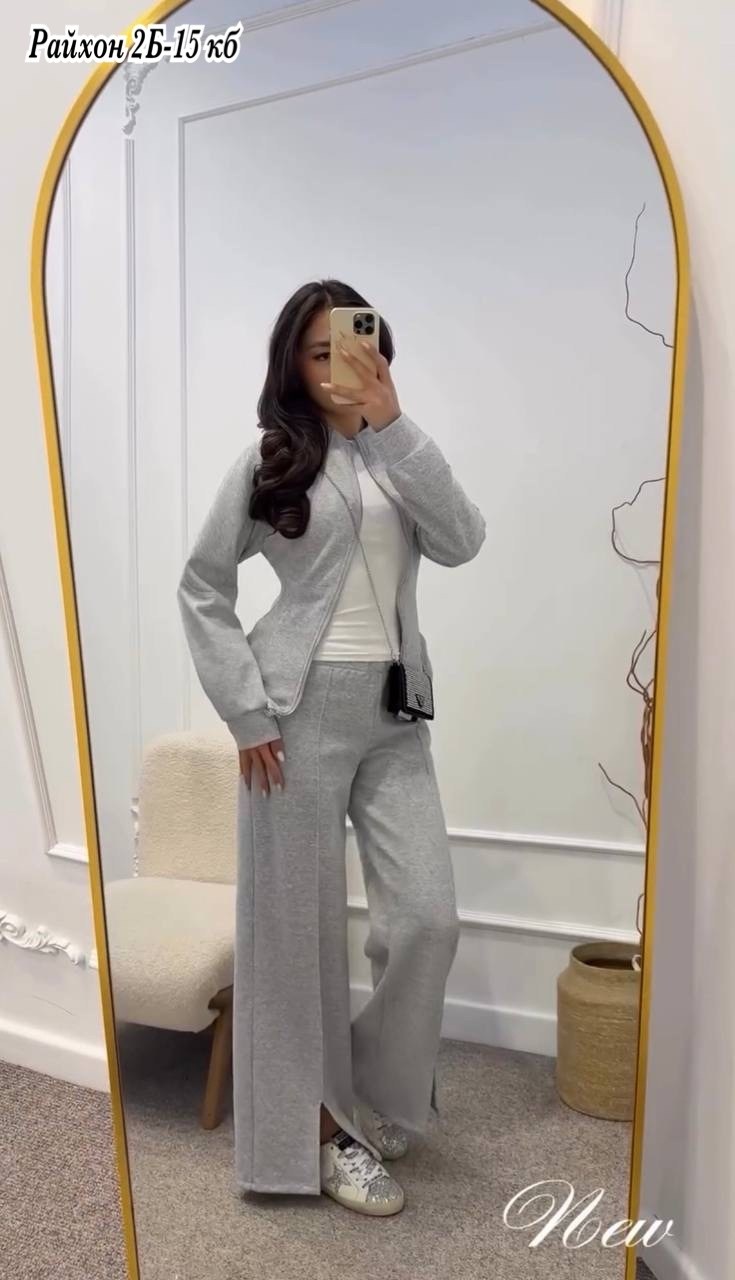брючной костюм,брючный женский костюм,повседневный костюм,костюм классический,женский костюм