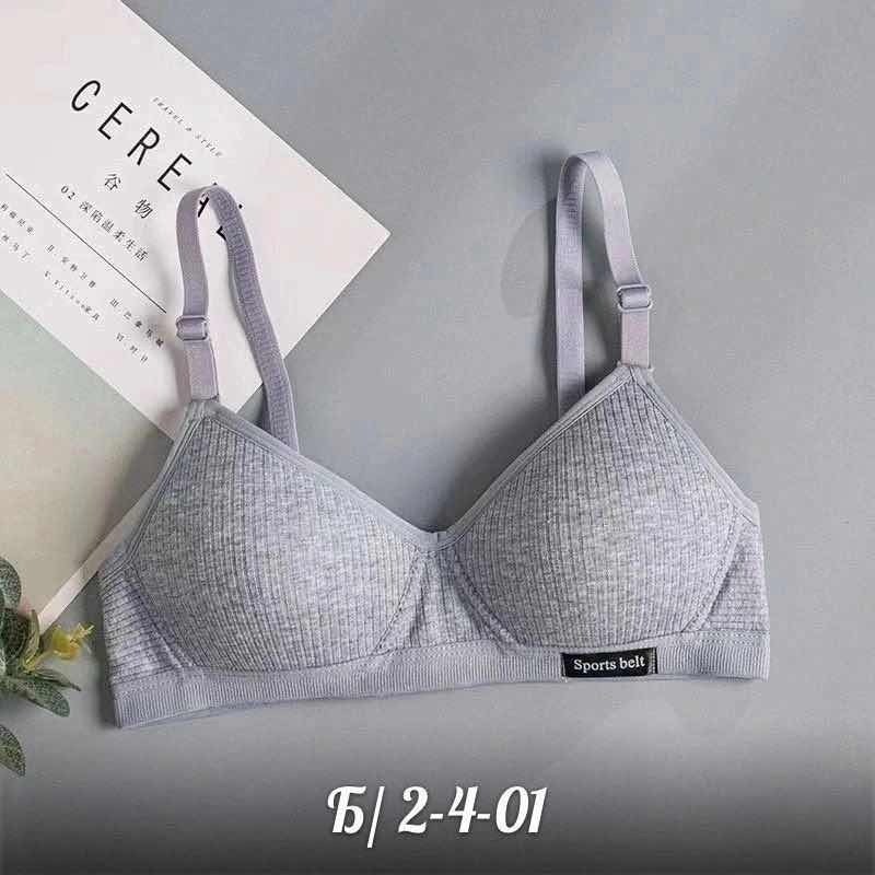 бюстгальтер для девочек подростка,бюстгальтер для подростка,бюстгальтеры в ассортименте,бюстгальтер подростковый фисташковый меланж,бюстгальтер для подростка без косточек