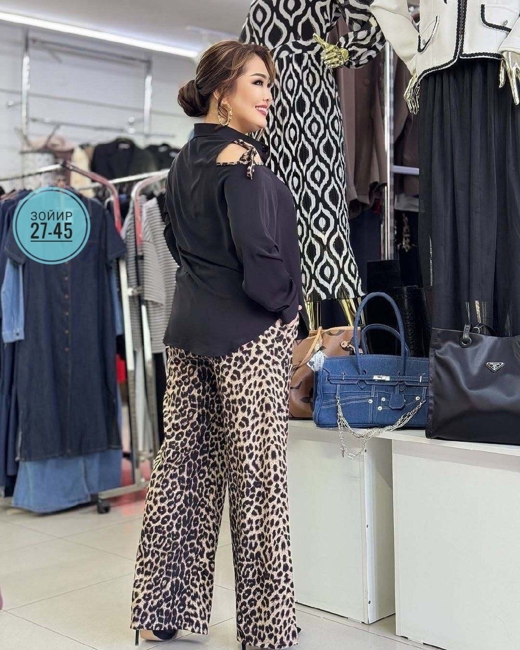 стильная блузка,модные брюки,женские костюмы,костюм женский брючный,широкие брюки женские