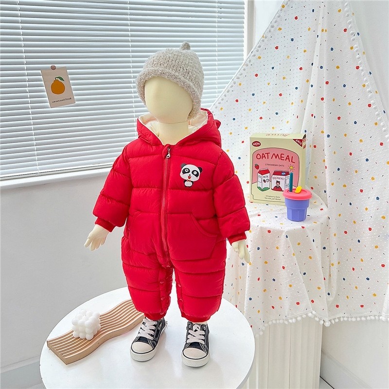 комбинезон для новорожденного демисезонный,комбинезон детский демисезонный,плей тудей комбинезон зимний для мальчика,комбинезон детский,комбинезон для мальчика утепленный