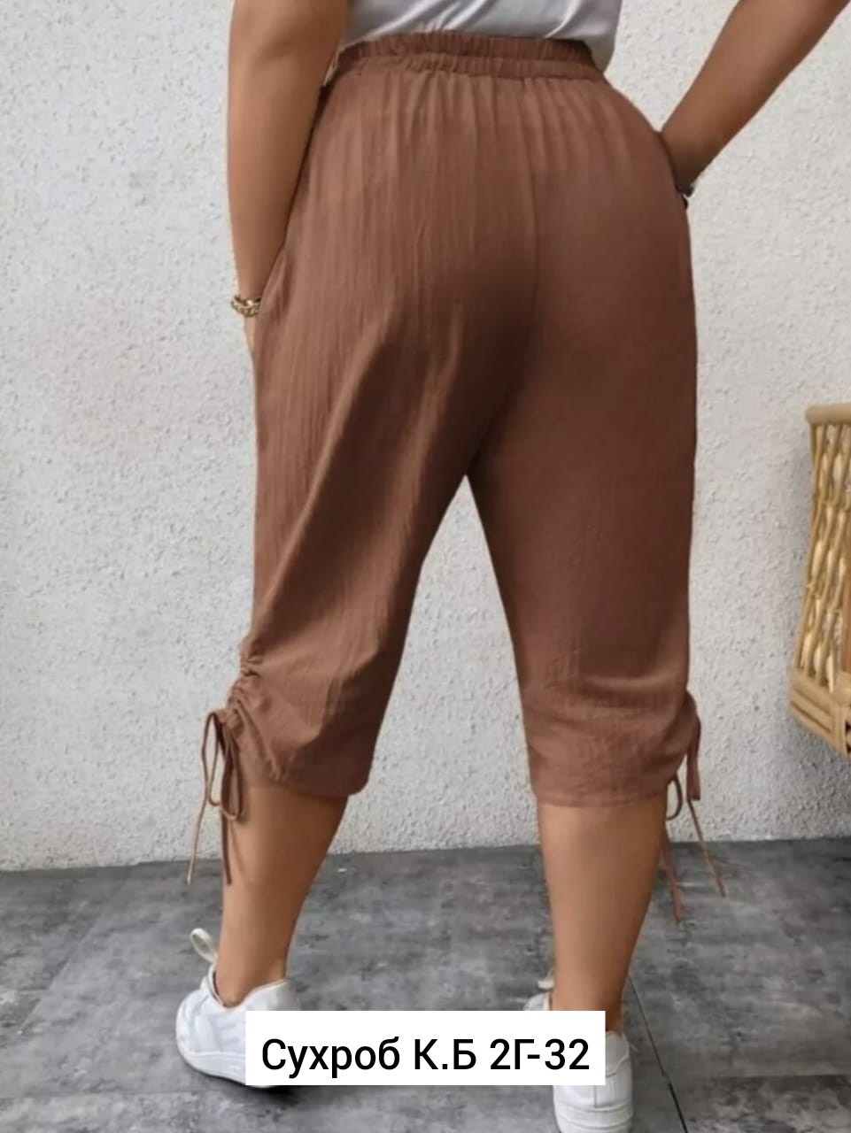 бриджи брюки,шорты бриджи,женские бриджи,бриджи женские летние,карго укороченные женские