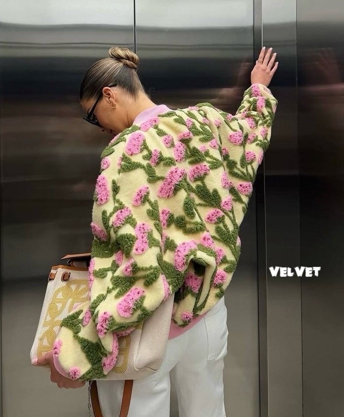 мода стиль,мода модная,модные стили,одежда стильная