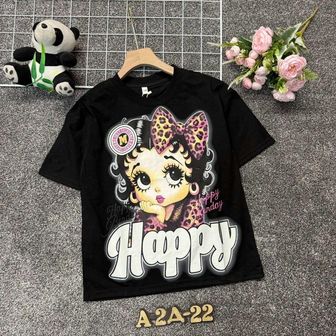 футболки для девочек,футболка для девочки трикотажная,корейские дети,азиатские дети,кореянка