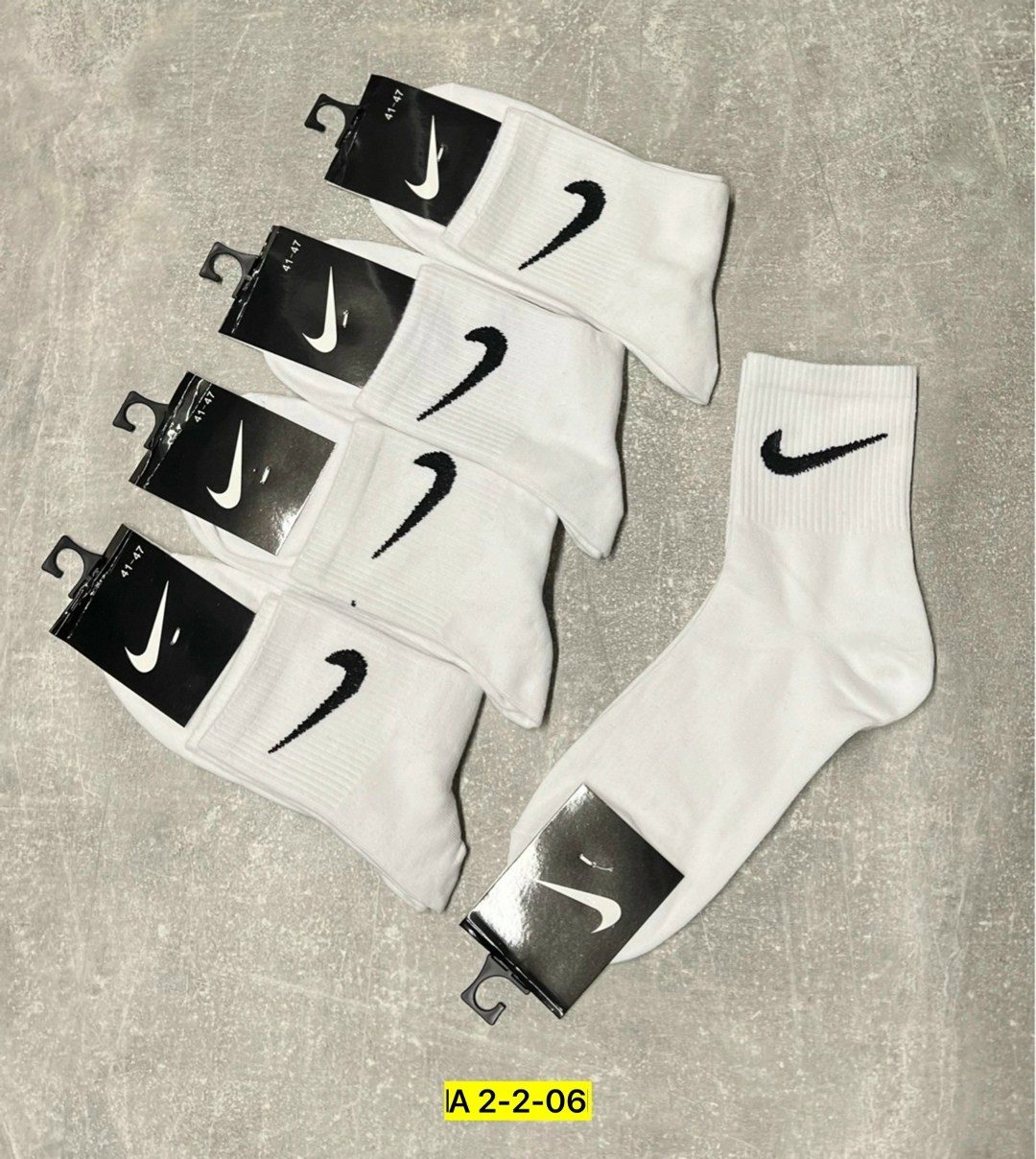 носки nike,носки найк,носки мужские 10 пар,комплект носки мужские,носки мужские 10 пар nike